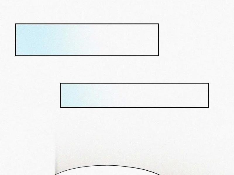 Nghịch Tập Chi Hảo Dựng Nhân Sinh 248 trang 28