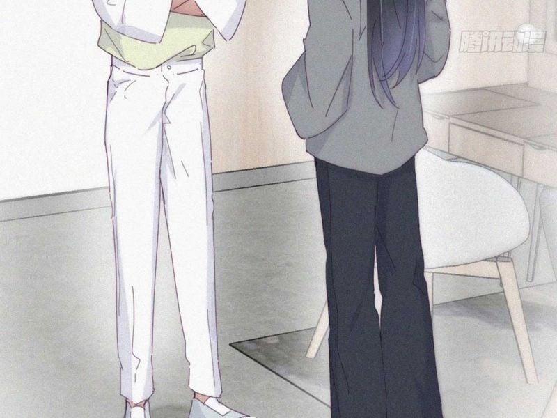 Nghịch Tập Chi Hảo Dựng Nhân Sinh 248 trang 30