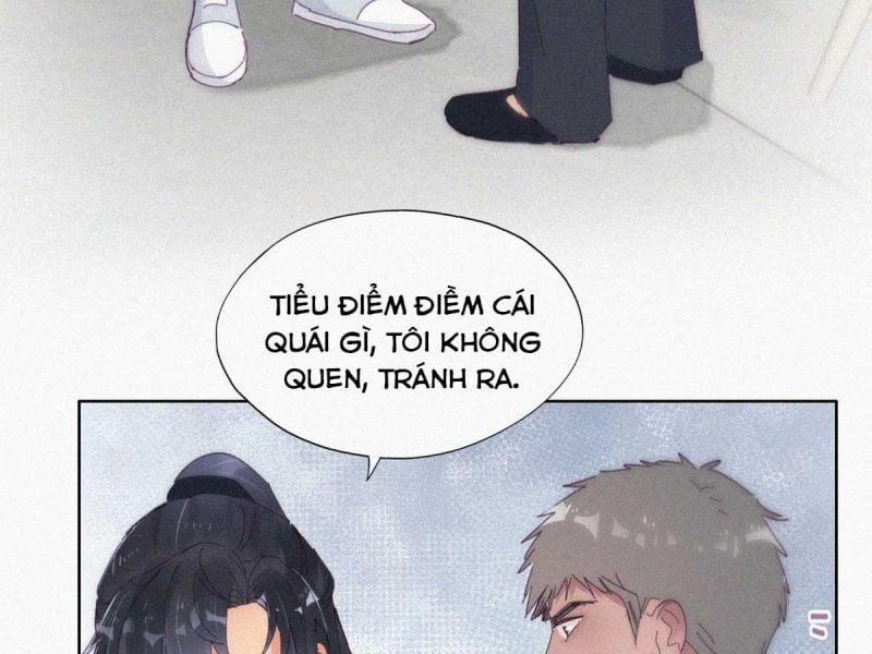 Nghịch Tập Chi Hảo Dựng Nhân Sinh 248 trang 31