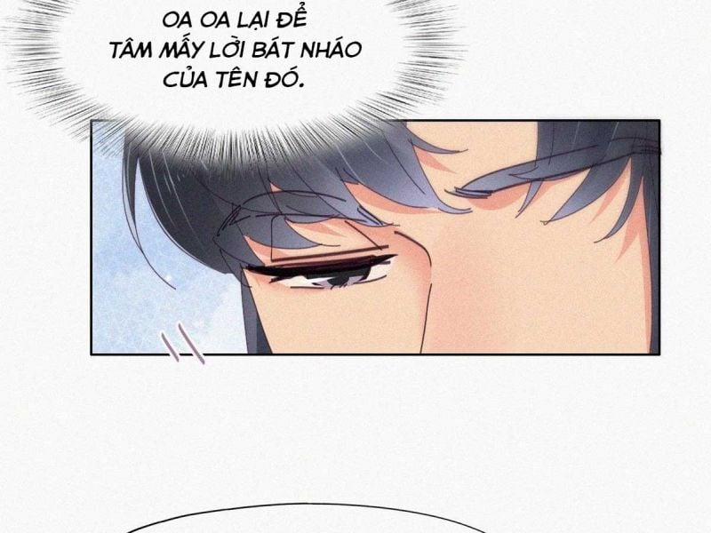 Nghịch Tập Chi Hảo Dựng Nhân Sinh 248 trang 33