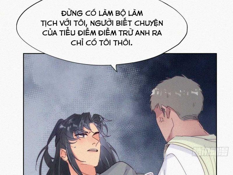 Nghịch Tập Chi Hảo Dựng Nhân Sinh 248 trang 34