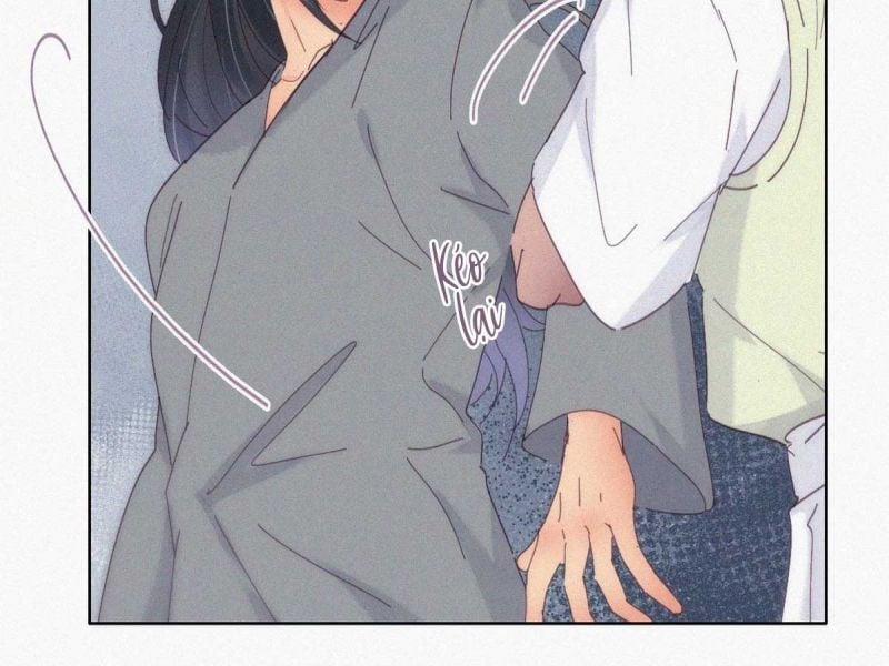 Nghịch Tập Chi Hảo Dựng Nhân Sinh 248 trang 35