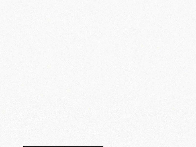 Nghịch Tập Chi Hảo Dựng Nhân Sinh 248 trang 36