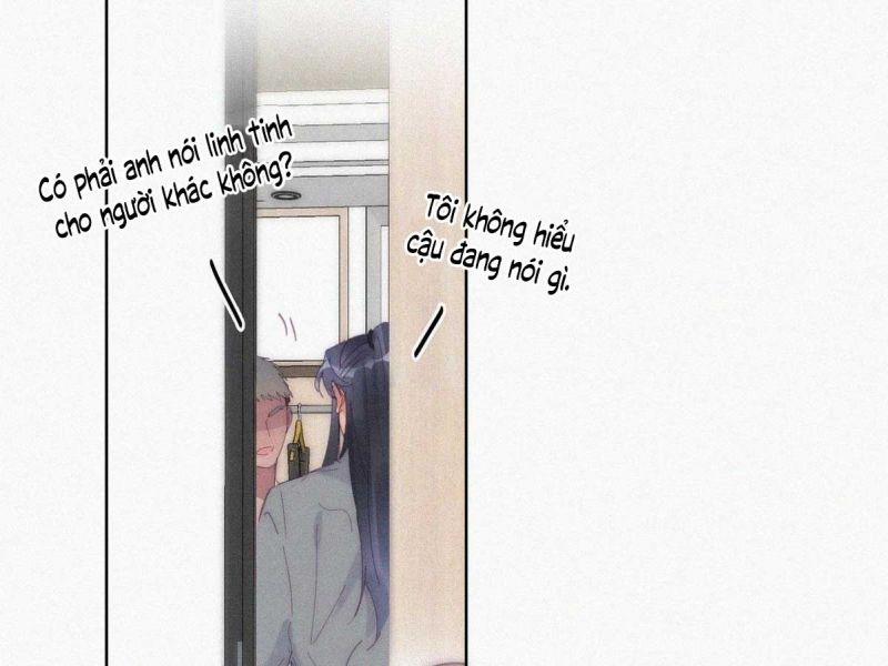 Nghịch Tập Chi Hảo Dựng Nhân Sinh 248 trang 37