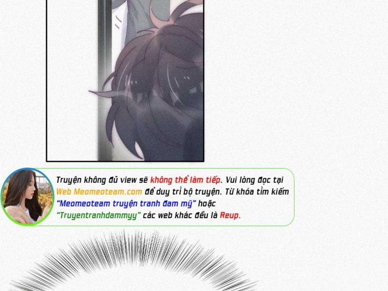 Nghịch Tập Chi Hảo Dựng Nhân Sinh 248 trang 38