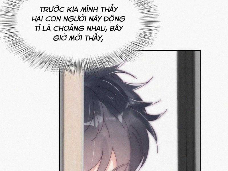 Nghịch Tập Chi Hảo Dựng Nhân Sinh 248 trang 39