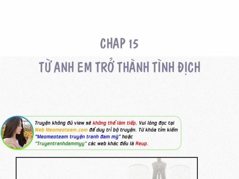 Nghịch Tập Chi Hảo Dựng Nhân Sinh 248 trang 4