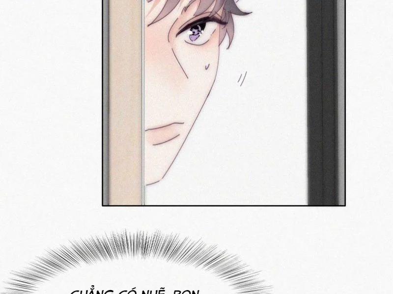 Nghịch Tập Chi Hảo Dựng Nhân Sinh 248 trang 40