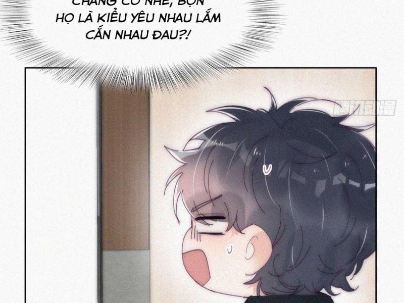 Nghịch Tập Chi Hảo Dựng Nhân Sinh 248 trang 41