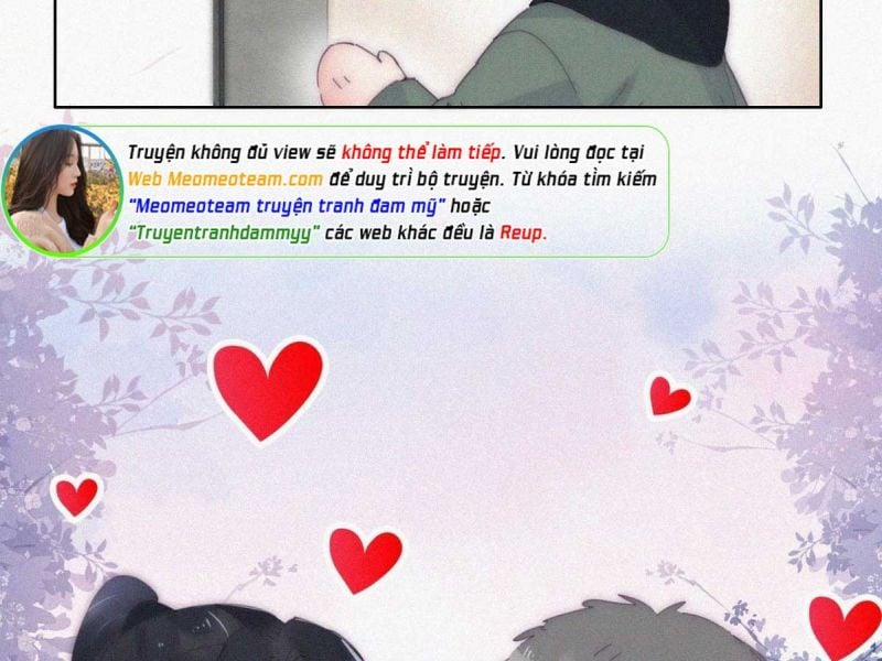 Nghịch Tập Chi Hảo Dựng Nhân Sinh 248 trang 42