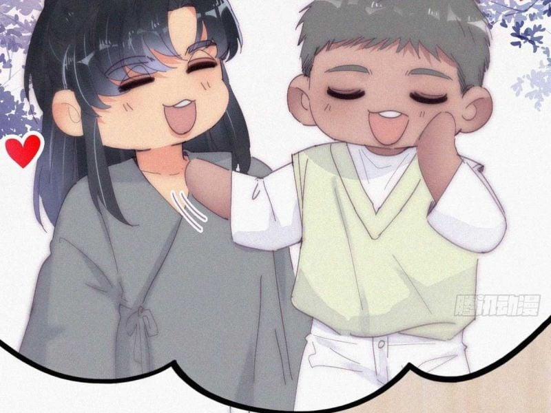 Nghịch Tập Chi Hảo Dựng Nhân Sinh 248 trang 43