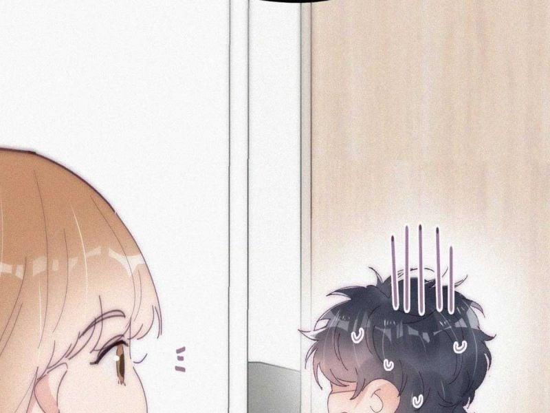 Nghịch Tập Chi Hảo Dựng Nhân Sinh 248 trang 44