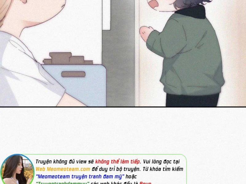 Nghịch Tập Chi Hảo Dựng Nhân Sinh 248 trang 45