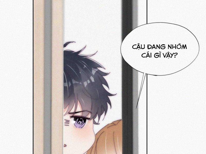 Nghịch Tập Chi Hảo Dựng Nhân Sinh 248 trang 47