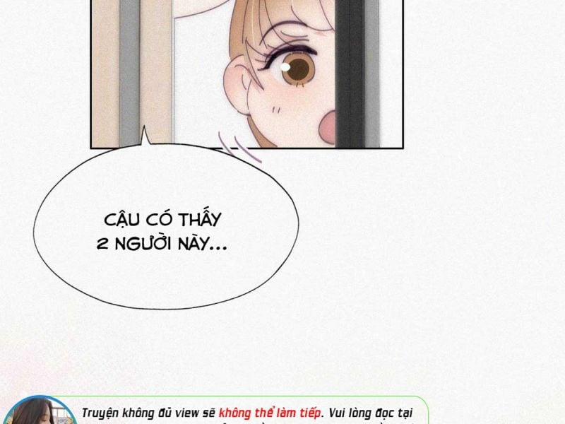 Nghịch Tập Chi Hảo Dựng Nhân Sinh 248 trang 48