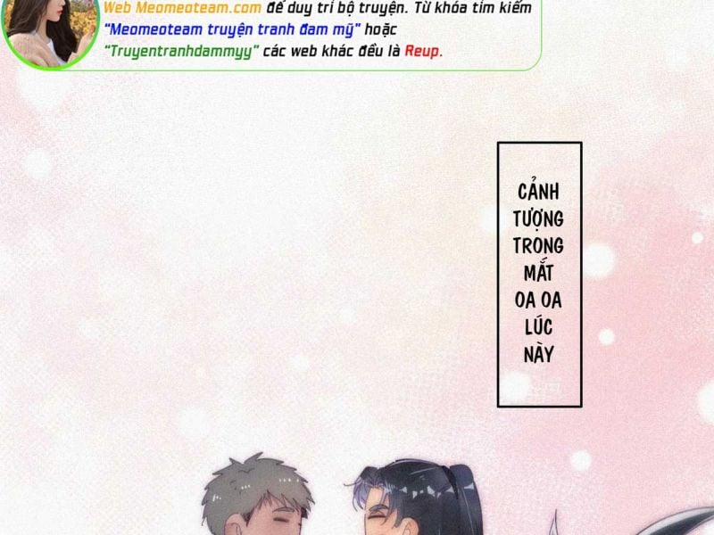 Nghịch Tập Chi Hảo Dựng Nhân Sinh 248 trang 49