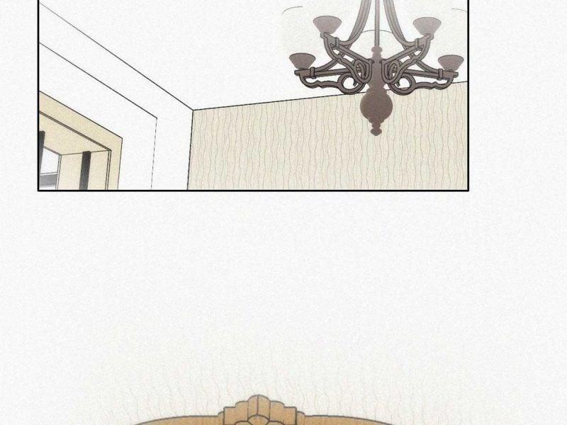 Nghịch Tập Chi Hảo Dựng Nhân Sinh 248 trang 5