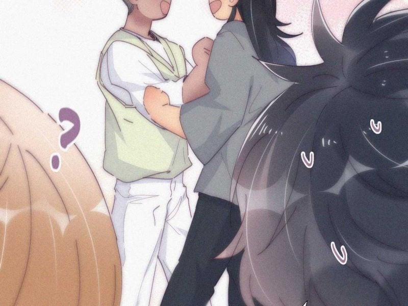 Nghịch Tập Chi Hảo Dựng Nhân Sinh 248 trang 50