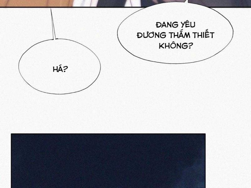 Nghịch Tập Chi Hảo Dựng Nhân Sinh 248 trang 51