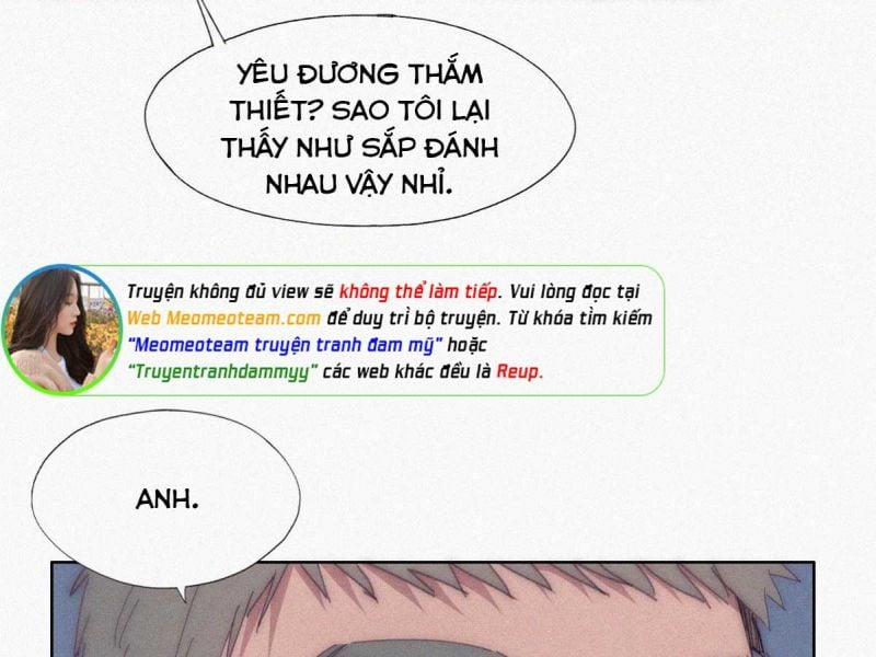 Nghịch Tập Chi Hảo Dựng Nhân Sinh 248 trang 53