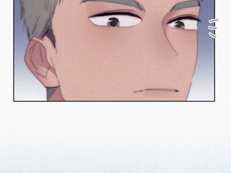 Nghịch Tập Chi Hảo Dựng Nhân Sinh 248 trang 54