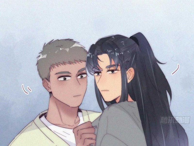 Nghịch Tập Chi Hảo Dựng Nhân Sinh 248 trang 55