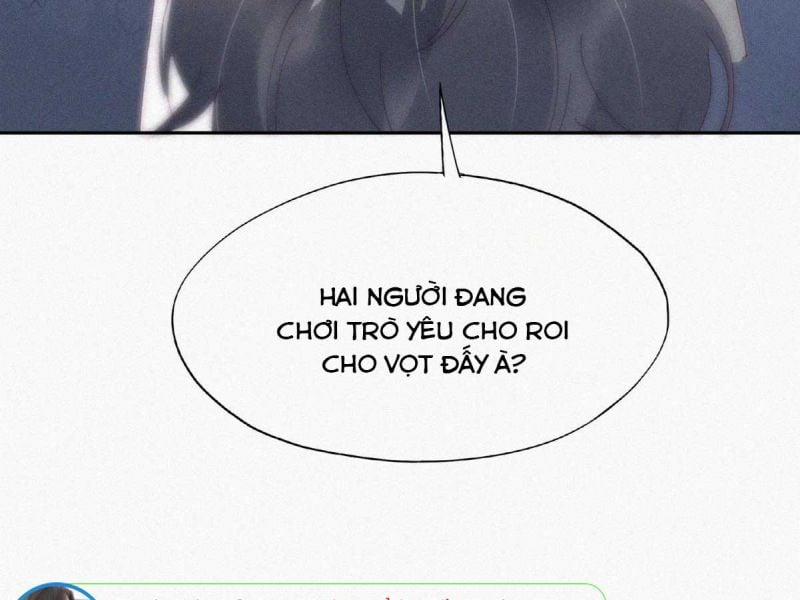 Nghịch Tập Chi Hảo Dựng Nhân Sinh 248 trang 57