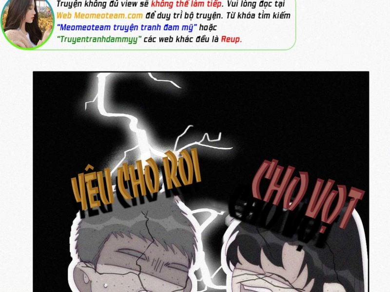 Nghịch Tập Chi Hảo Dựng Nhân Sinh 248 trang 58