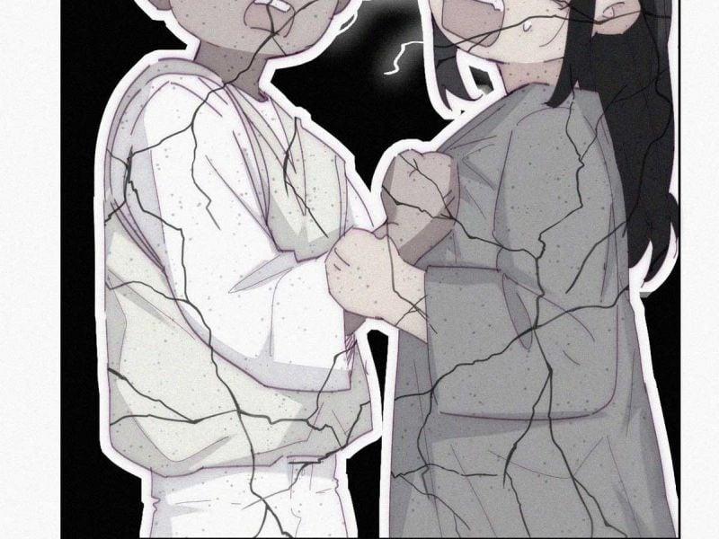 Nghịch Tập Chi Hảo Dựng Nhân Sinh 248 trang 59