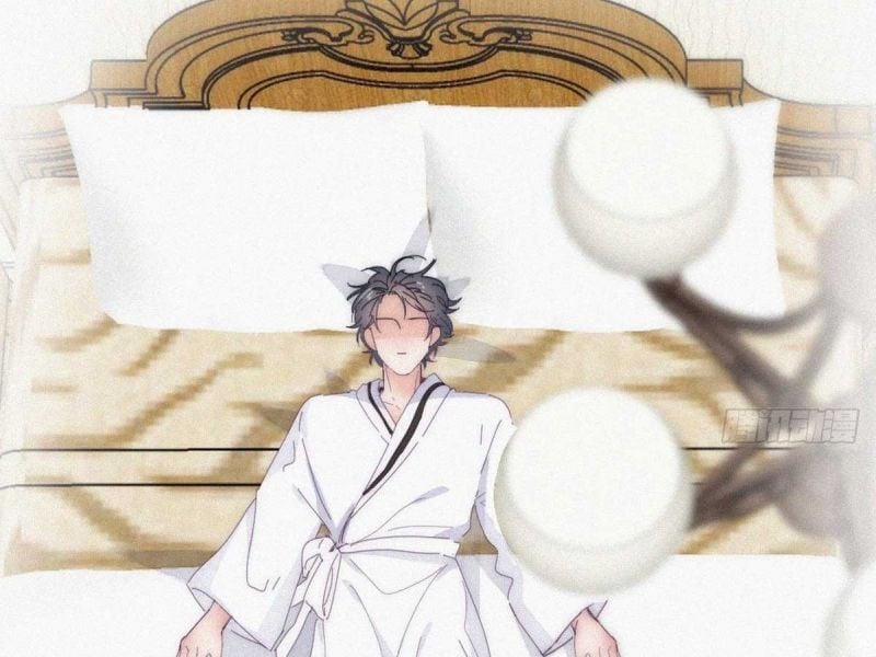 Nghịch Tập Chi Hảo Dựng Nhân Sinh 248 trang 6