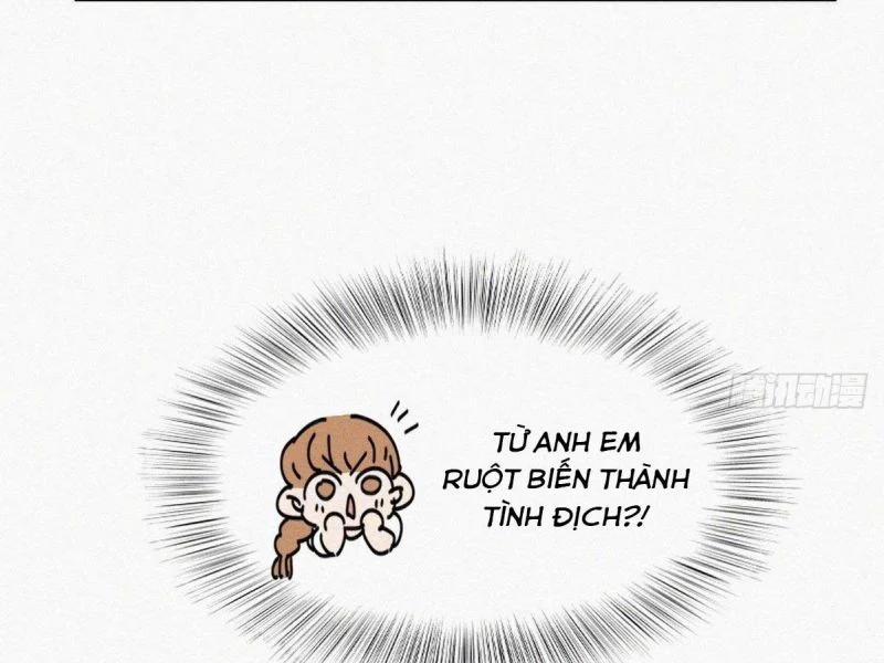 Nghịch Tập Chi Hảo Dựng Nhân Sinh 248 trang 60