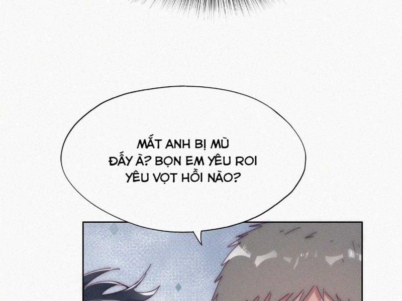 Nghịch Tập Chi Hảo Dựng Nhân Sinh 248 trang 61