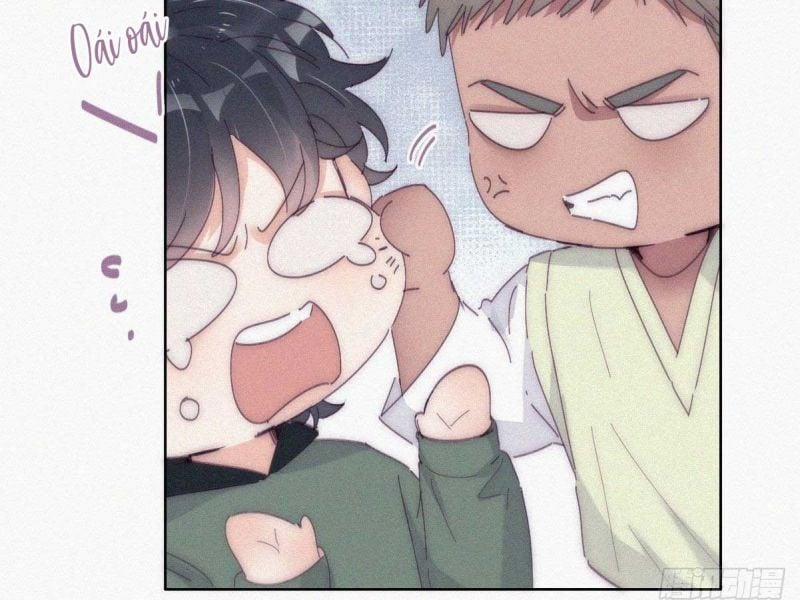 Nghịch Tập Chi Hảo Dựng Nhân Sinh 248 trang 62