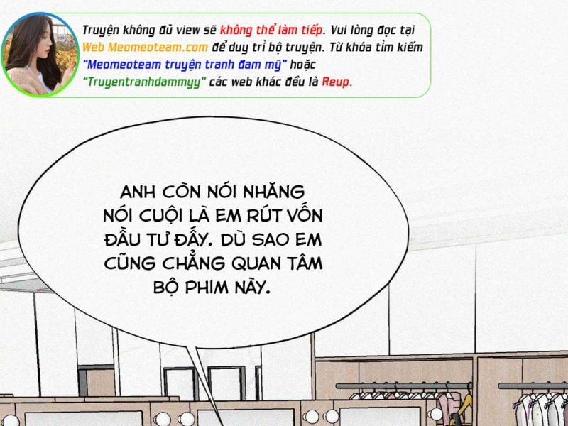 Nghịch Tập Chi Hảo Dựng Nhân Sinh 248 trang 63