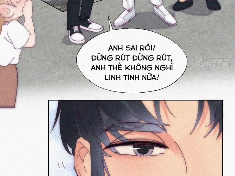 Nghịch Tập Chi Hảo Dựng Nhân Sinh 248 trang 65