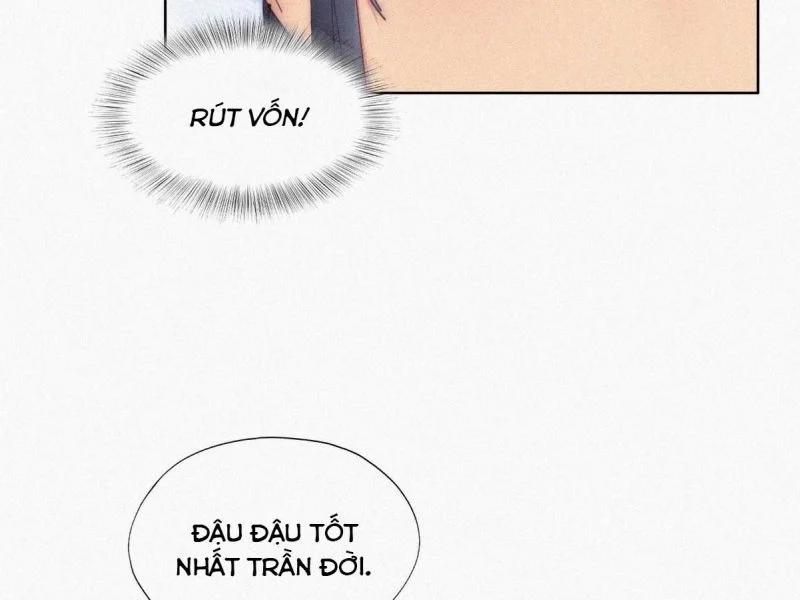 Nghịch Tập Chi Hảo Dựng Nhân Sinh 248 trang 66