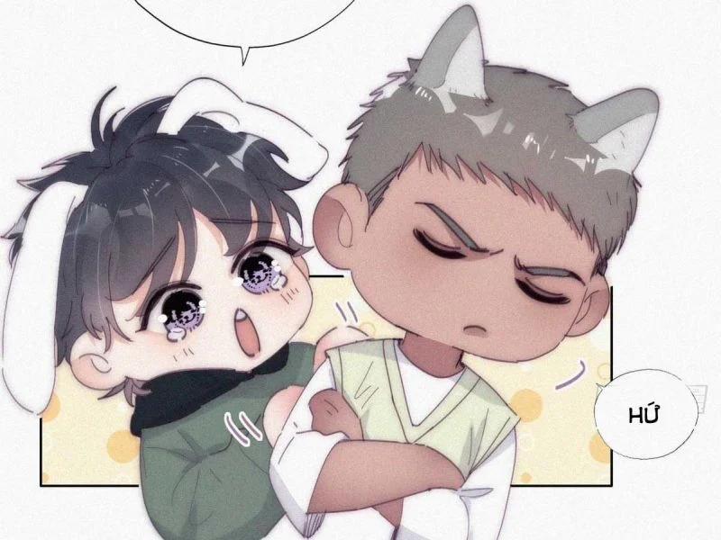 Nghịch Tập Chi Hảo Dựng Nhân Sinh 248 trang 67