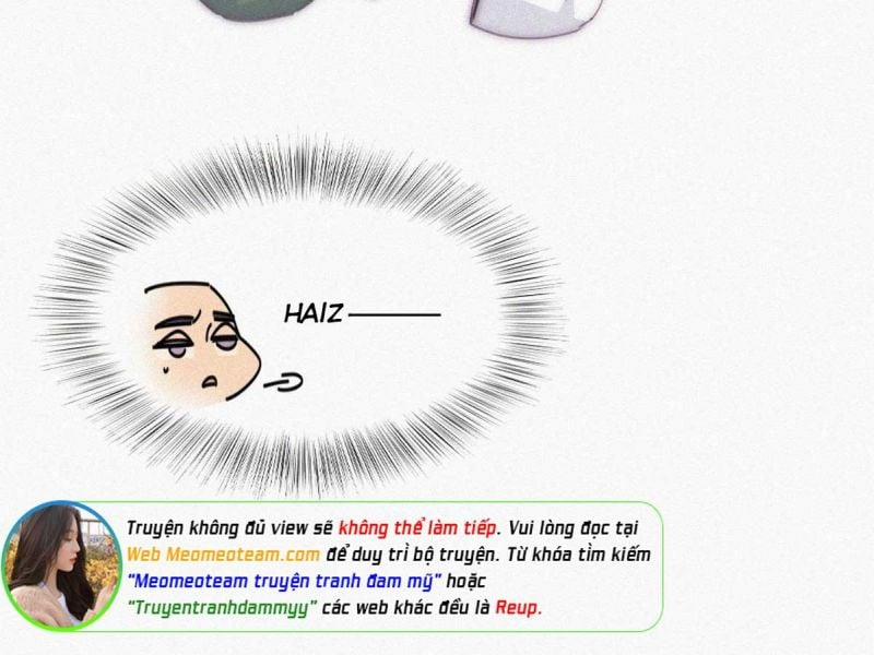 Nghịch Tập Chi Hảo Dựng Nhân Sinh 248 trang 68