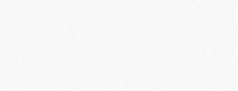 Nghịch Tập Chi Hảo Dựng Nhân Sinh 248 trang 69