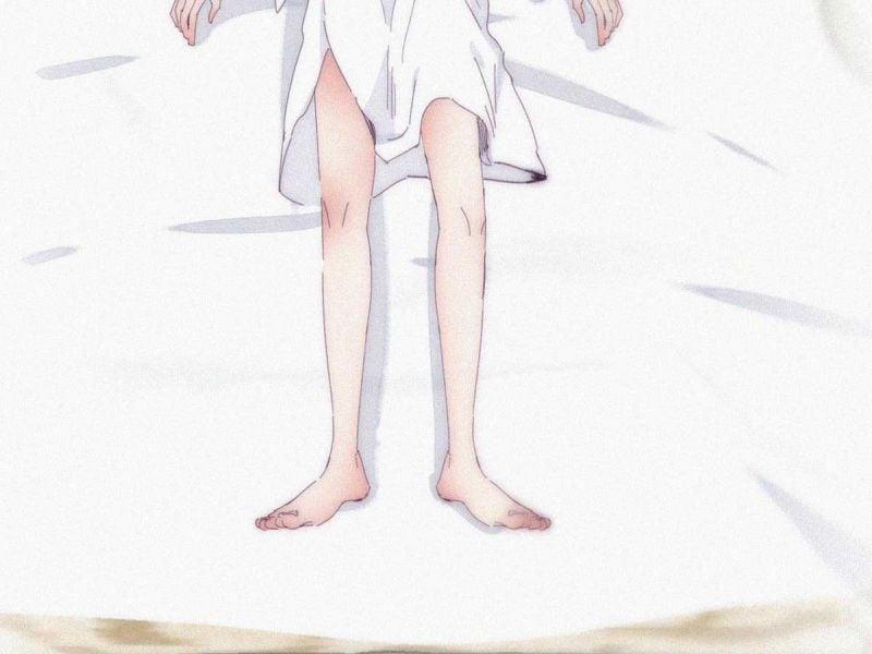 Nghịch Tập Chi Hảo Dựng Nhân Sinh 248 trang 7