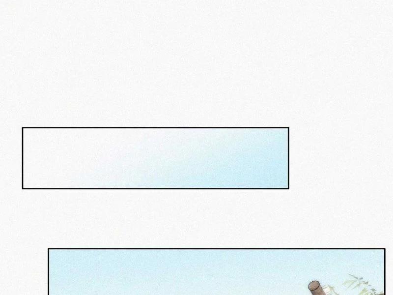 Nghịch Tập Chi Hảo Dựng Nhân Sinh 248 trang 70