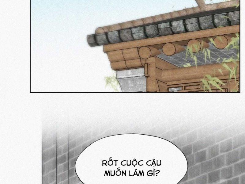 Nghịch Tập Chi Hảo Dựng Nhân Sinh 248 trang 71