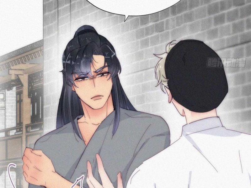 Nghịch Tập Chi Hảo Dựng Nhân Sinh 248 trang 72