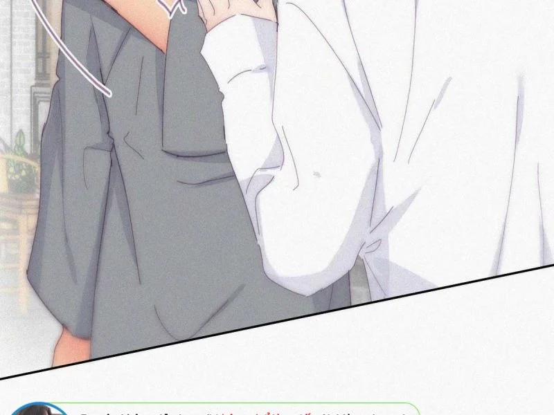 Nghịch Tập Chi Hảo Dựng Nhân Sinh 248 trang 73