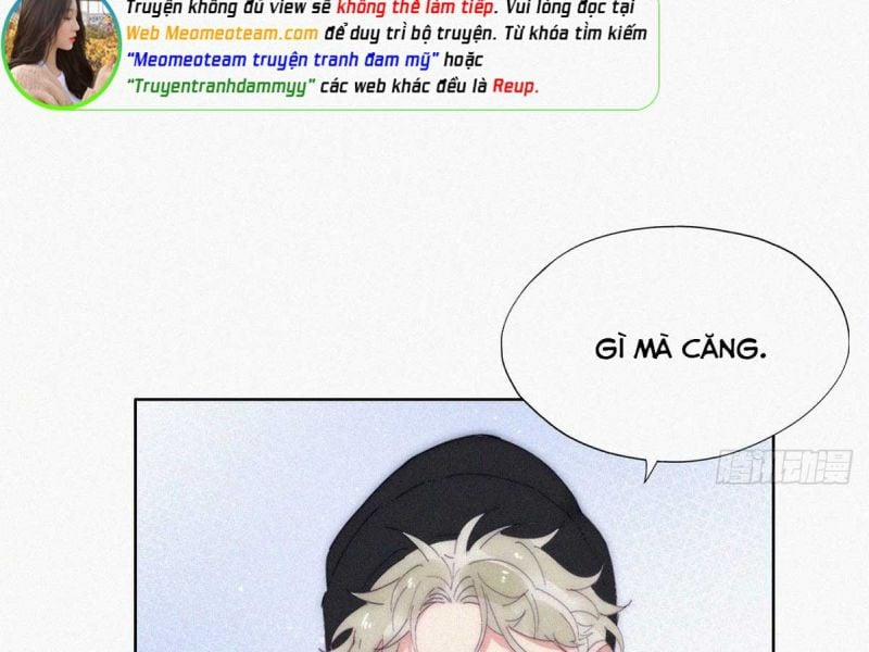 Nghịch Tập Chi Hảo Dựng Nhân Sinh 248 trang 74