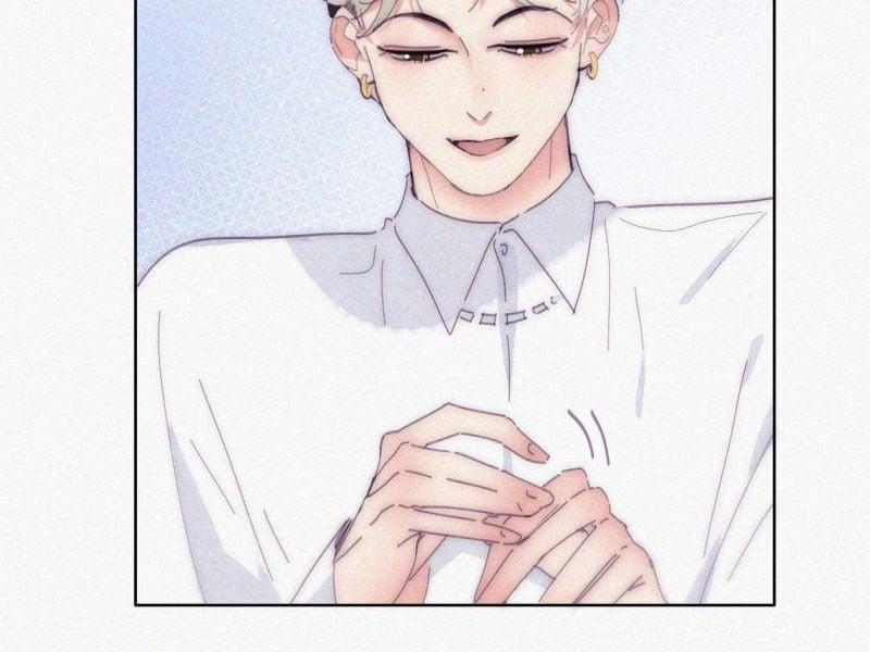 Nghịch Tập Chi Hảo Dựng Nhân Sinh 248 trang 75