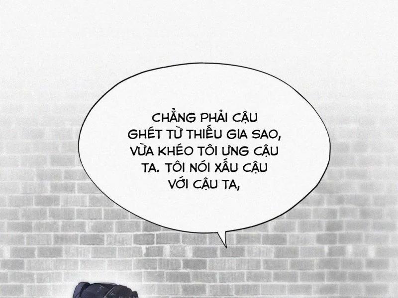 Nghịch Tập Chi Hảo Dựng Nhân Sinh 248 trang 76