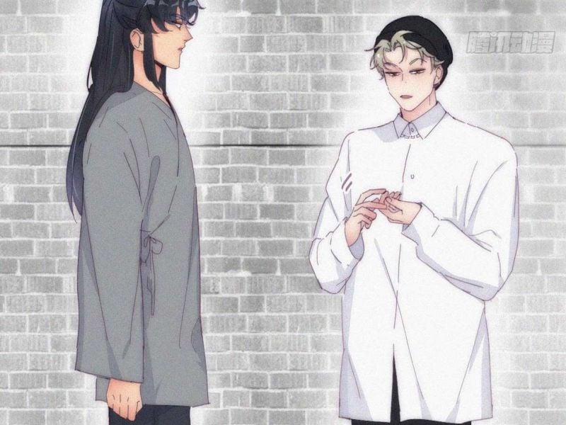 Nghịch Tập Chi Hảo Dựng Nhân Sinh 248 trang 77