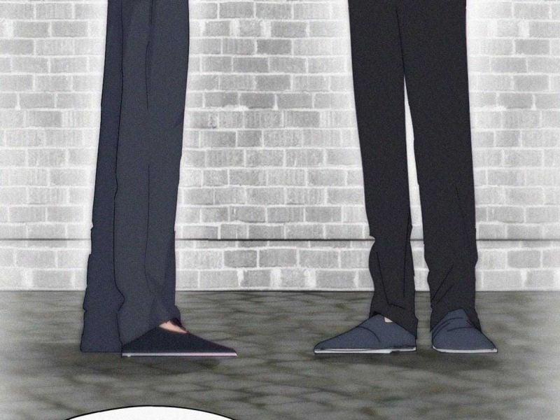 Nghịch Tập Chi Hảo Dựng Nhân Sinh 248 trang 78