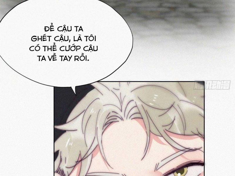 Nghịch Tập Chi Hảo Dựng Nhân Sinh 248 trang 79